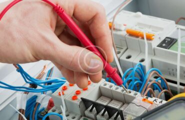 Electrical Repairs